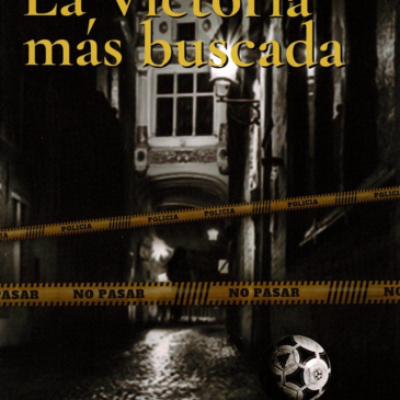 La Victoria más buscada