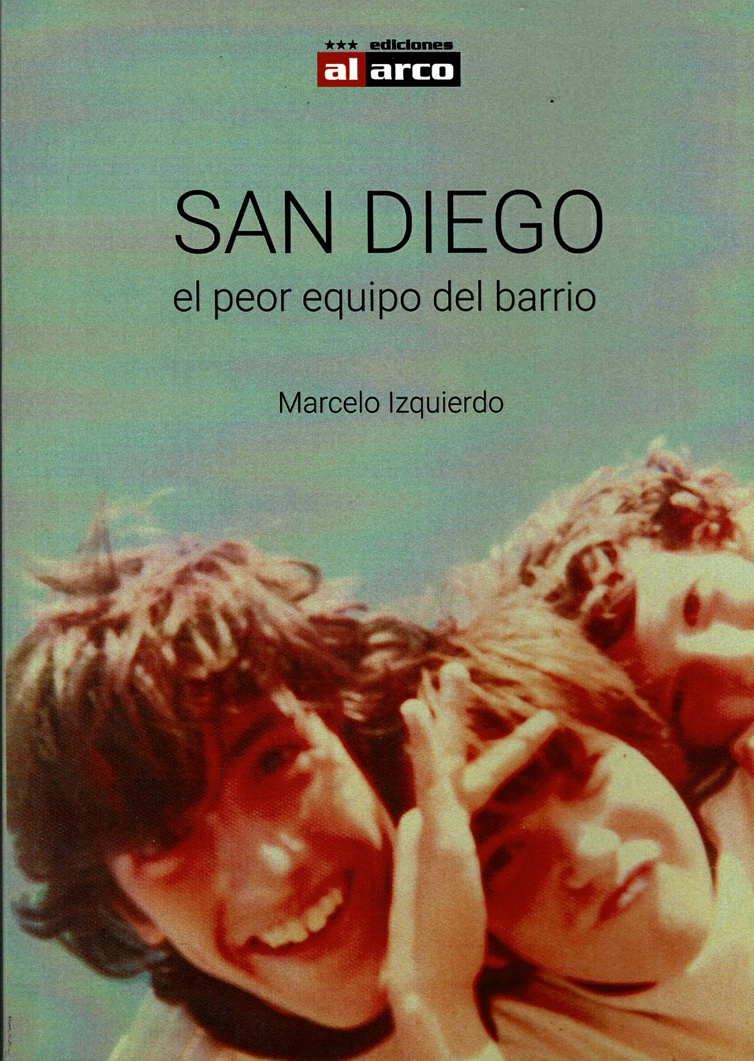san diego