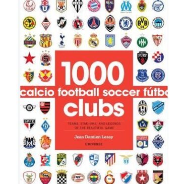 1000 Clubs