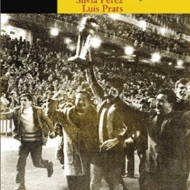 1966 Peñarol campeón del mundo