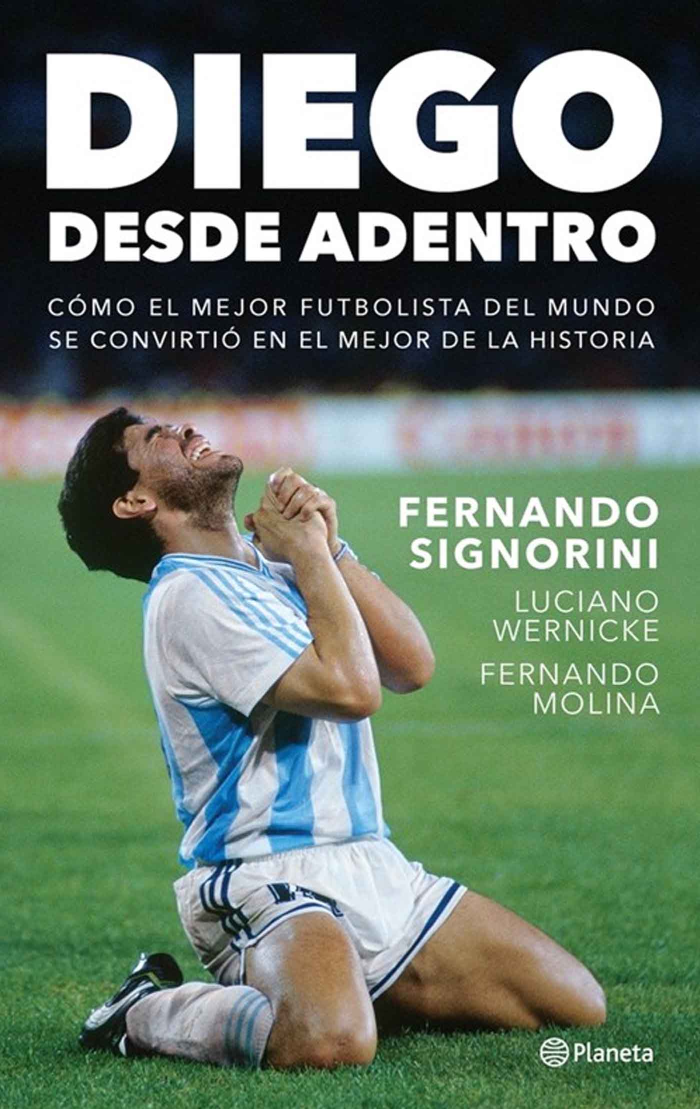 Diego