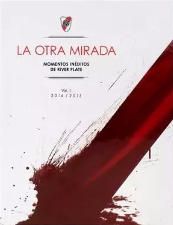 La otra mirada