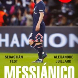 Messiánico